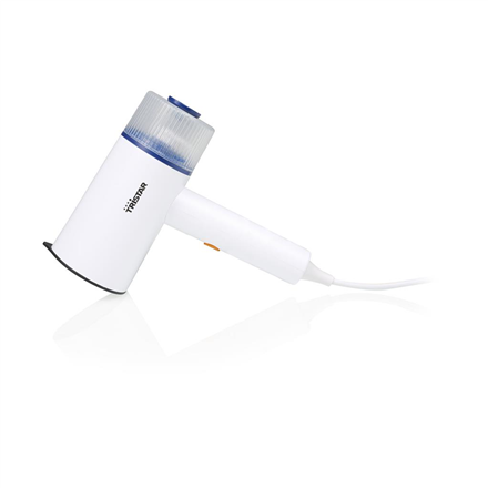 Tristar Steamer | ST-8960 | Handheld | 1200 W | 0.11 L | 20 g/min | White