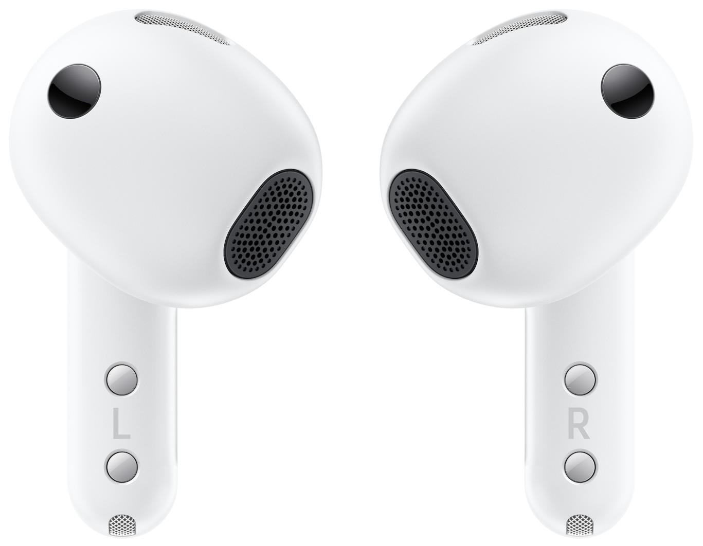 HEADSET GALAXY BUDS 4/WHITE SM-R540 SAMSUNG