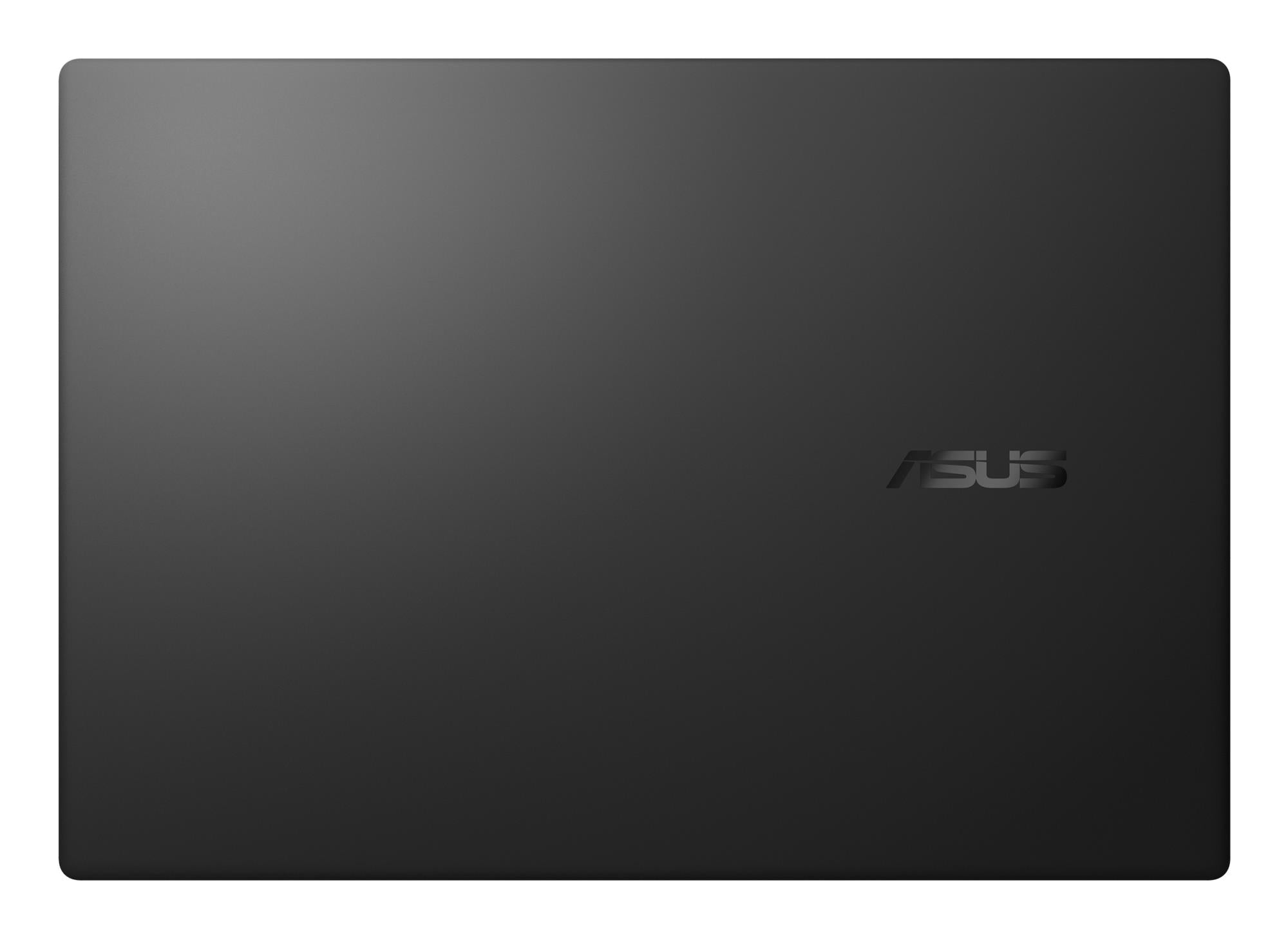 Notebook ASUS V Series V3607VM-RP040W CPU Intel Core 5 210H 16 " 1920 x 1200 pixels RAM 16 GB DDR5-SDRAM SSD 1000 GB Discrete graphics NVIDIA GeForce RTX 5060 8 GB On-board graphics Yes Numeric keypad Yes OS installed Windows 11 Home Colour Black Weight