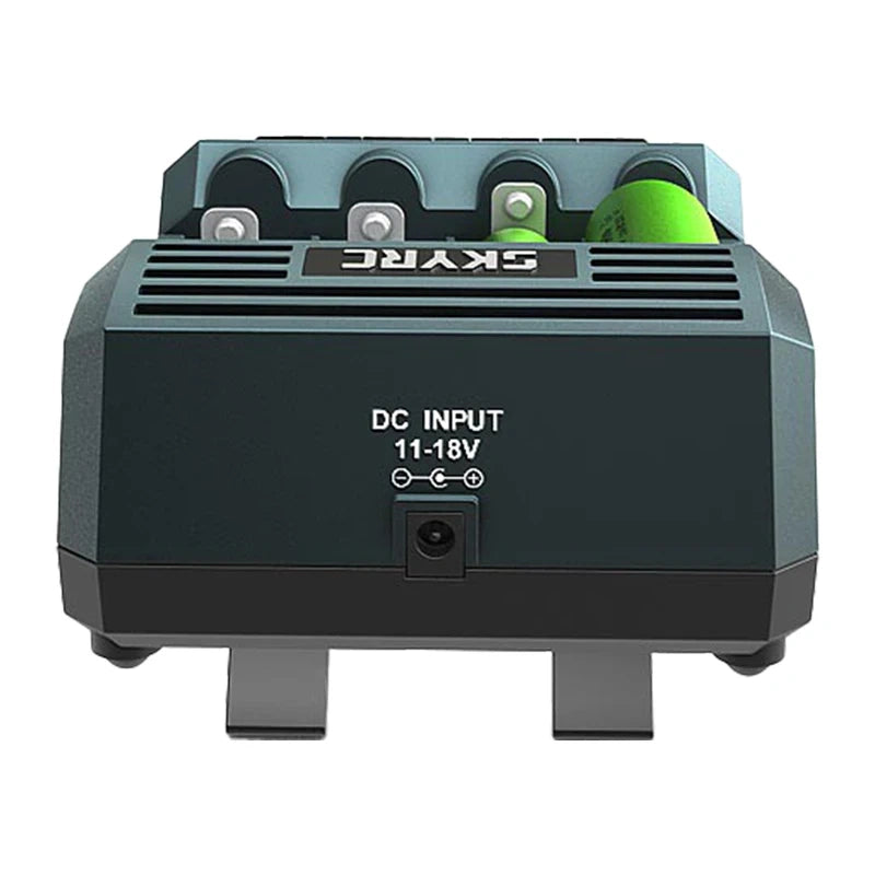 Charger SkyRC MC3000 - Image 4
