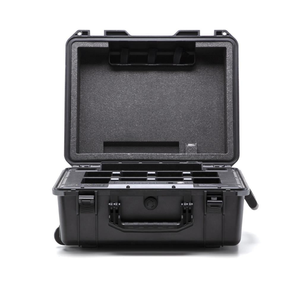 Drone Accessory DJI Matrice 300 Intelligent Battery Station BS60 CP.EN.00000225.01