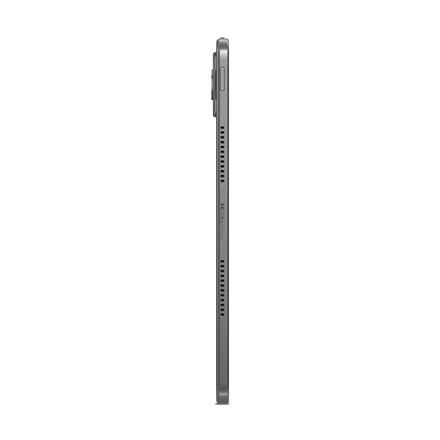 Lenovo Idea Tab Plus Wi-Fi (w/o power adapter) | ZAG70004SE | 12.1 " | Luna Grey | IPS | 2560 x 1600 pixels | MediaTek |
