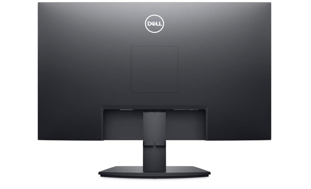 LCD Monitor DELL SE2725H 27" Business Panel VA 1920x1080 16:9 75 Hz Matte 5 ms Tilt Colour Black 210-BNHJ