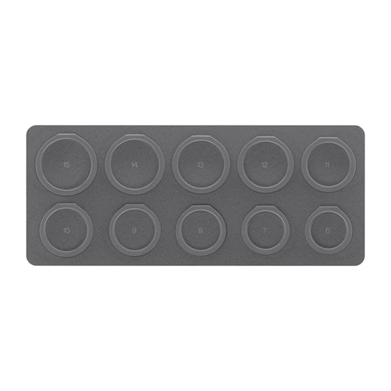 EVEN REALITIES R1 Size Set - Image 1