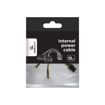 Cablexpert | 0.15 m