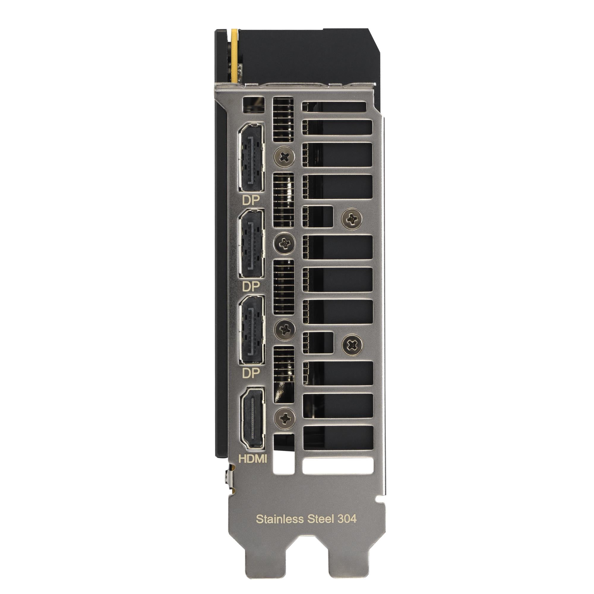 Graphics Card ASUS NVIDIA GeForce RTX 5050 8 GB GDDR6 128 bit PCIE 5.0 16x Dual Slot Fansink DUAL-RTX5050-O8G