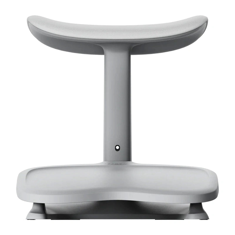 LiberNovo StepSync Footrest (gray) - Image 2