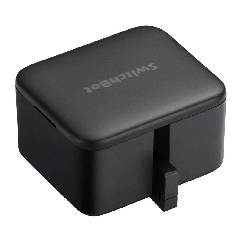 SWITCHBOT C1 Rechargeable Wireless Switch - Image 2