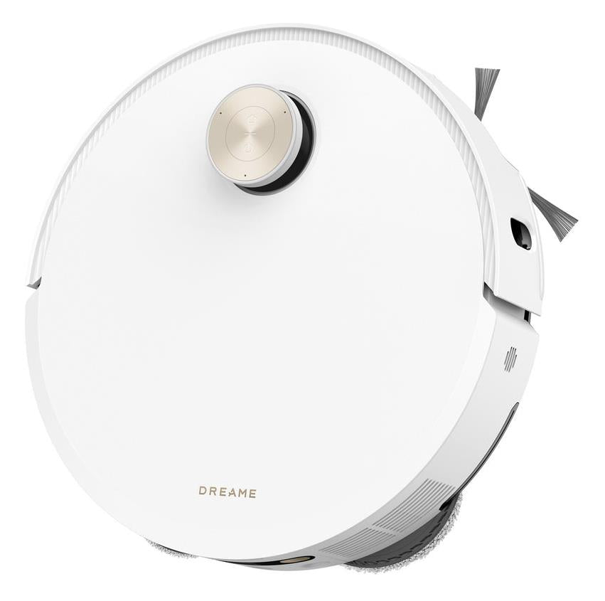 VACUUM CLEANER ROBOT/L50 PRO ULTRA RLL84CE DREAME