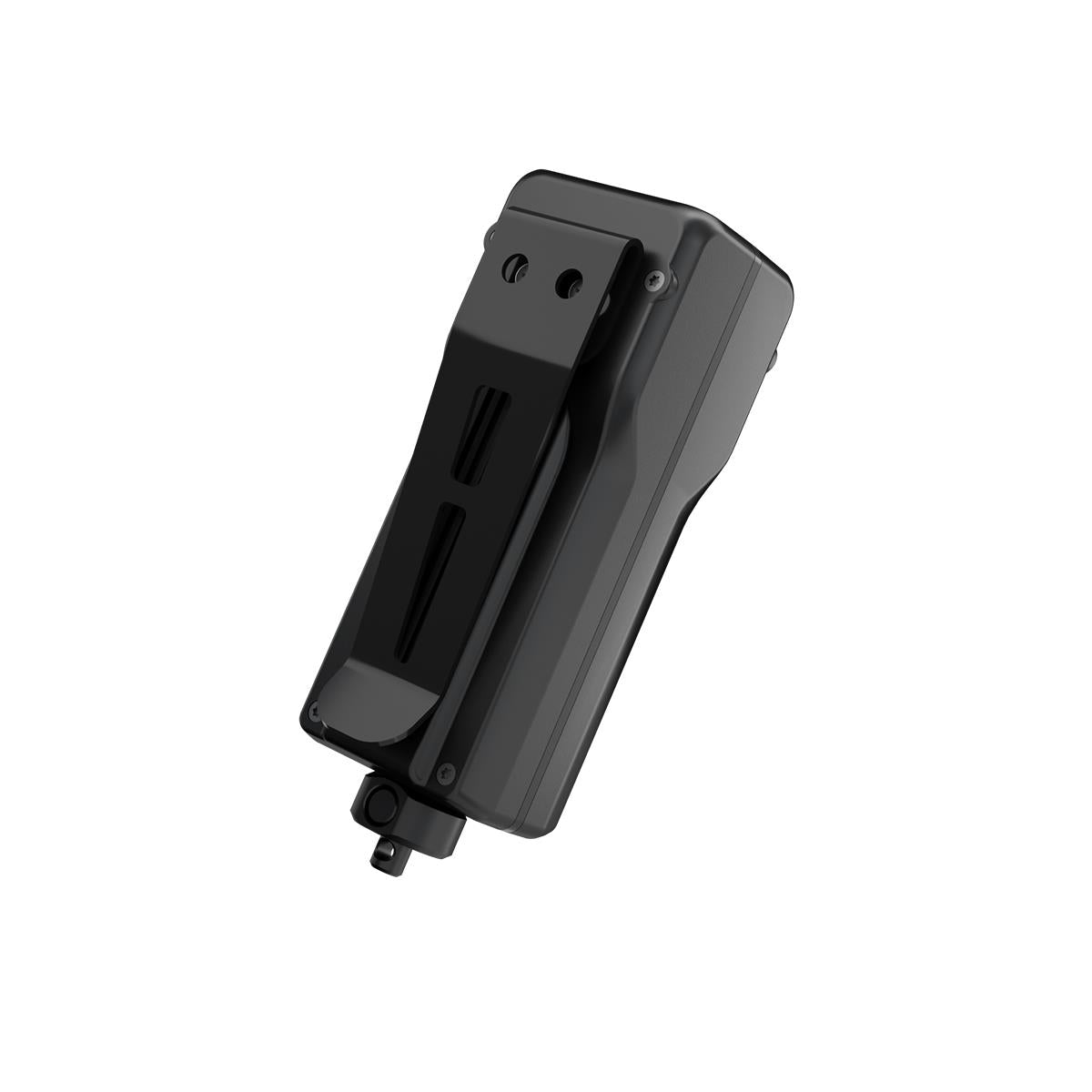 FLASHLIGHT T SERIES 4000LUMENS/T4K NITECORE