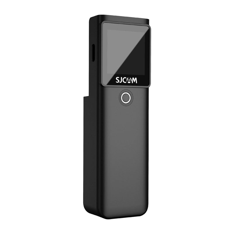 SJCAM Battery Mount for the C300 - Image 4