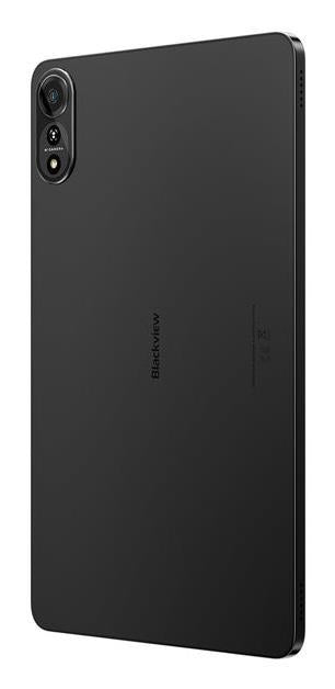 TABLET MEGA2 12" 6/256GB/GREY ENG GIFT SET BLACKVIEW