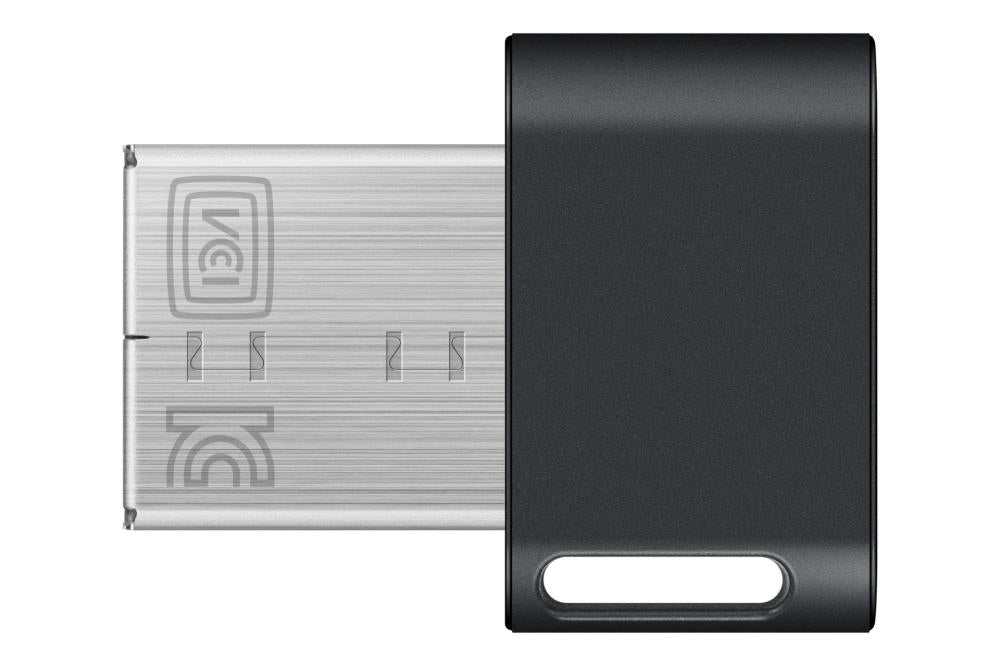 MEMORY DRIVE FLASH USB3.2/512GB MUF-512AB/APC SAMSUNG