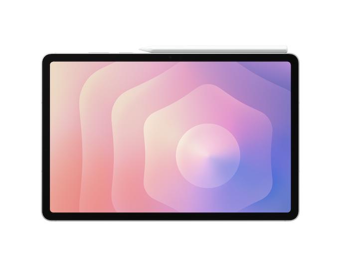 TABLET GALAXY TAB S11 11"/128 WIFI SILV. SM-X730 SAMSUNG