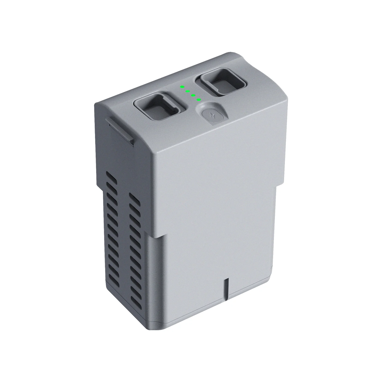 Unitree Go2 Battery (Standard) - Image 1