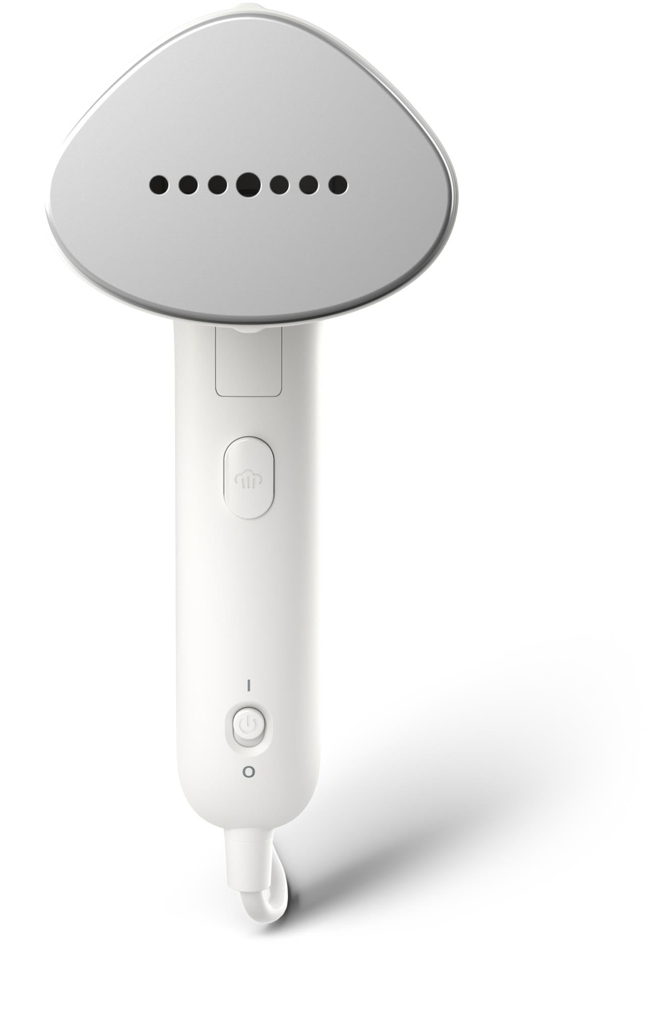 GARMENT STEAMER/STH3020/10 PHILIPS
