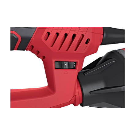 Flex | Powerful Random-orbit Sander with Speed Sontrol, 150 mm | ORE 3-150 EC