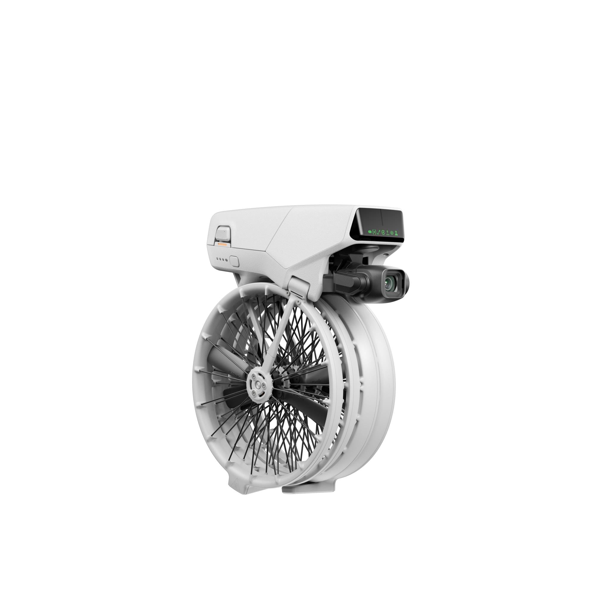 Drone DJI DJI Flip (RC-N3) Consumer CP.FP.00000179