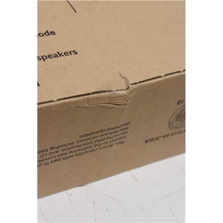 SALE OUT. PHILIPS 27E1N1100A/00 27" 16:9/1920x1080/250cdm2/4ms/VGA HDMI Audio out, DAMAGED PACKAGING | SALE OUT. | Phili