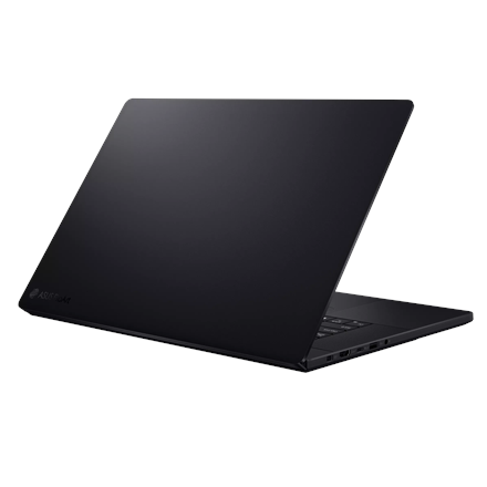 Asus | ProArt P16 H7606WW-SE009X | Nano Black | 16 " | OLED | Touchscreen | 4K | 3840 x 2400 pixels | 120 Hz | Glossy | 
