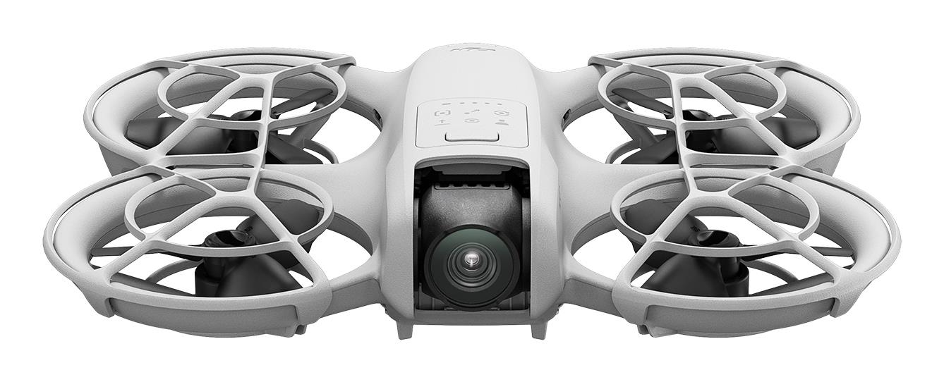 Drone DJI DJI Neo Consumer CP.FP.00000184.06