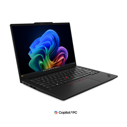 Lenovo ThinkPad T14 G7 Intel | Black | 14 " | IPS | WUXGA | 1920 x 1200 pixels | Anti-glare | Intel Core Ultra 5 | 325 |