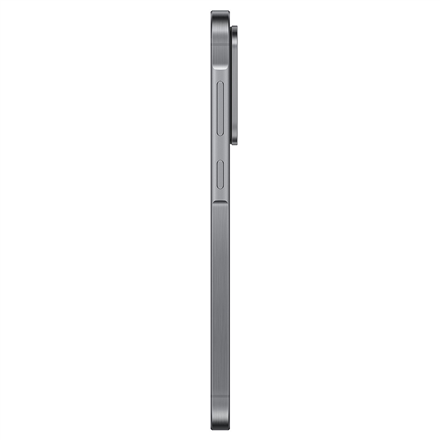 Samsung | Galaxy | A56 Enterprise Edition | Graphite | 6.7 " | Super AMOLED | 1080 x 2340 pixels | Internal RAM 8 GB | 1