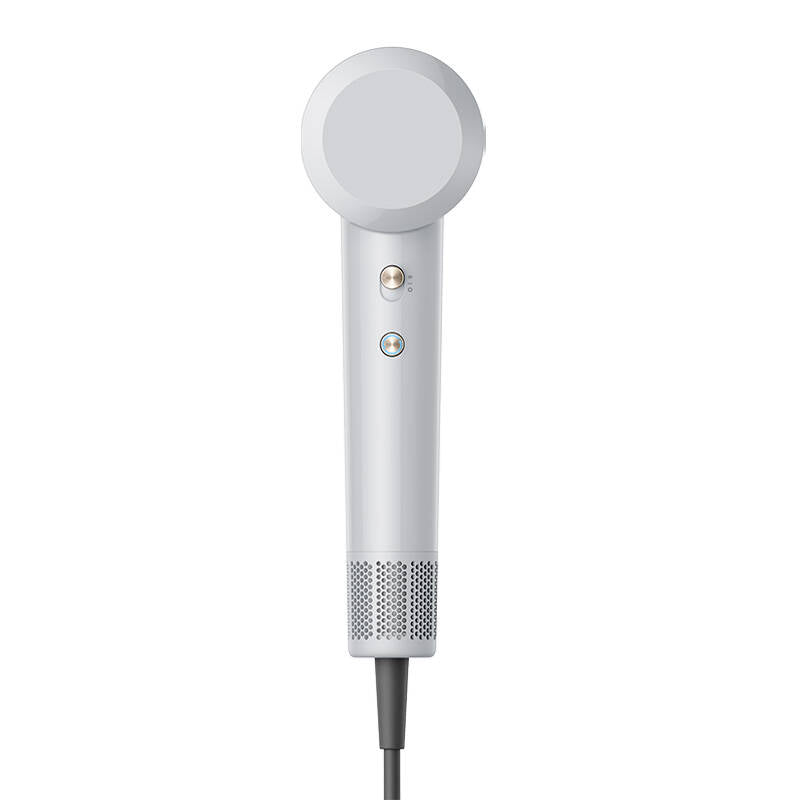 Hair Dryer MOVA Turbo (gray) - Image 3
