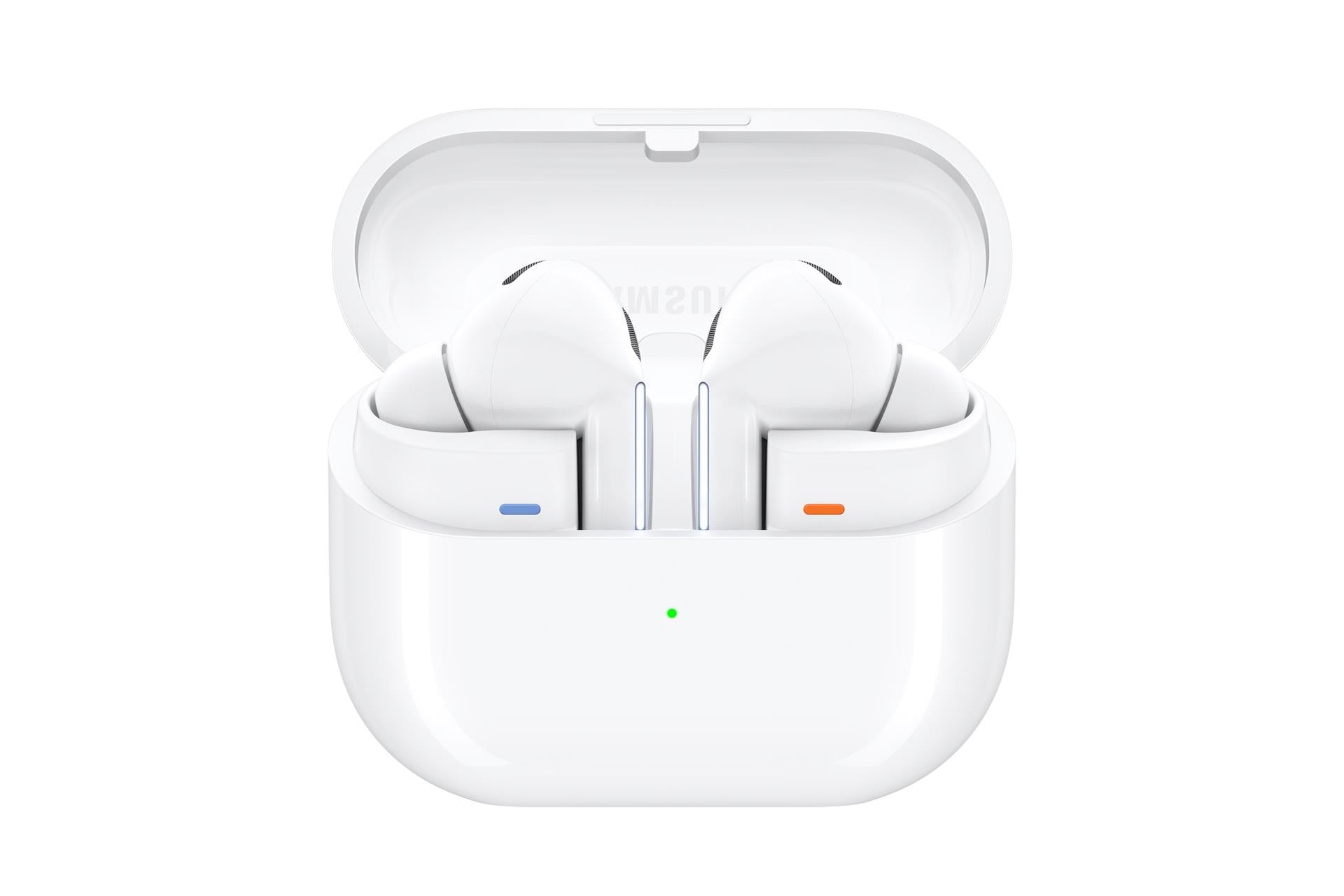 HEADSET GALAXY BUDS3 PRO/WHITE SM-R630 SAMSUNG
