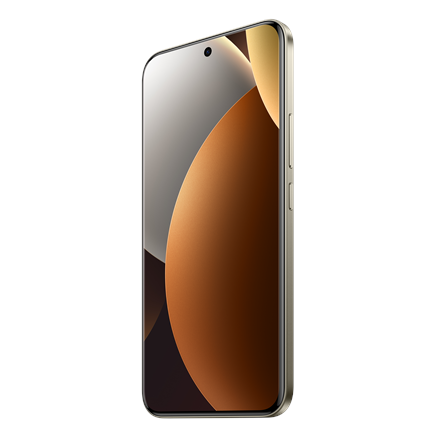 Xiaomi | Redmi | Note 15 Pro+ | Mocha Brown | 6.83 " | AMOLED | 1220 x 2772 pixels | Qualcomm | Internal RAM 8 GB | 256 GB | Dual SIM | 4G | 5G | Main camera resolution 200+8+2 MP | Secondary camera resolution 32 MP | Android | 15