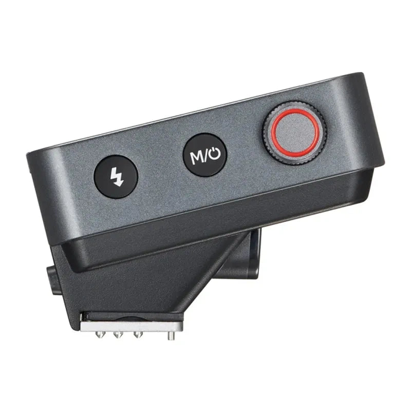 GODOX X3Pro TTL Remote Trigger for Sony - Image 3
