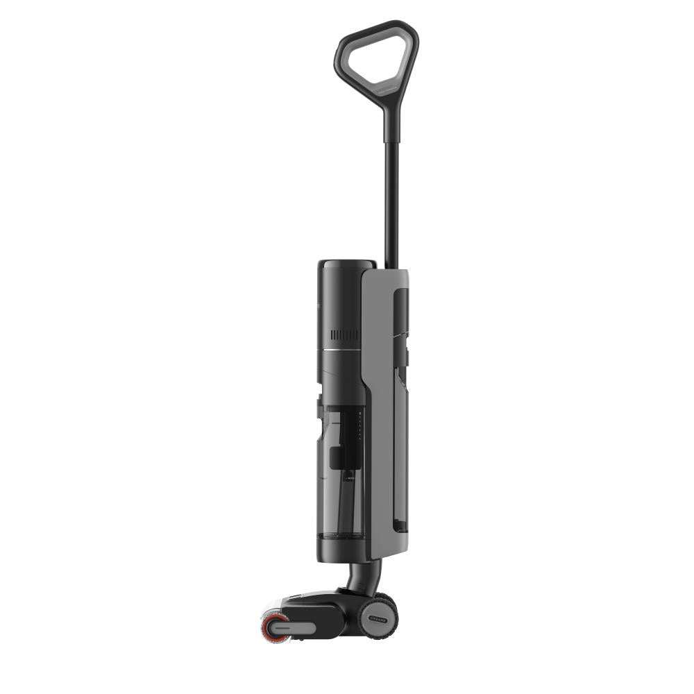 Vacuum Cleaner DREAME H13 PRO Upright/Cordless Weight 5.6 kg HHR27C