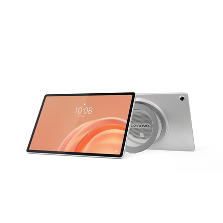 Lenovo Tab Plus Gen 2 | ZAHT0121SE | Celestial White | 12.1 " | 2560 x 1600 pixels | IPS | MediaTek | 8 GB | Dimensity 7