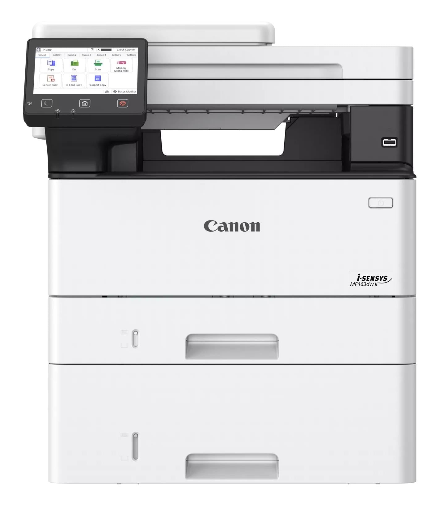 ELKO 1459315