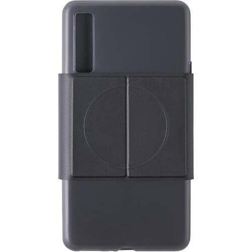 Tablet Case ONYX BOOX BOOX 2-in-1 Magnetic Case for Palma 2 Pro E-Ink Tablet (Midnight Blue) 6.13" Midnight Blue OCV0522R