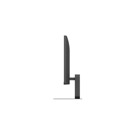 LG 27U730B-B | 27 " | IPS | 16:9 | 60 Hz | 5 ms | 3840 x 2160 pixels | 300 cd/m² | HDMI ports quantity 1