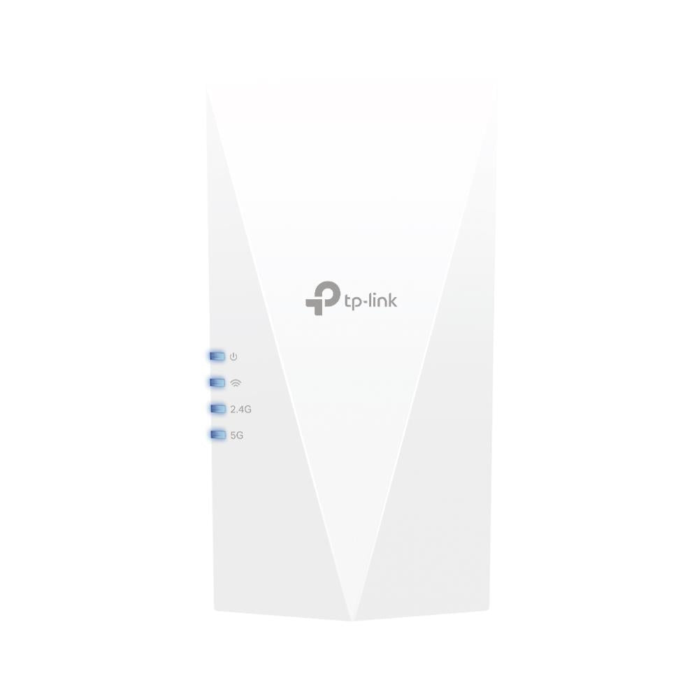 WRL RANGE EXTENDER 1500MBPS/RE500X TP-LINK