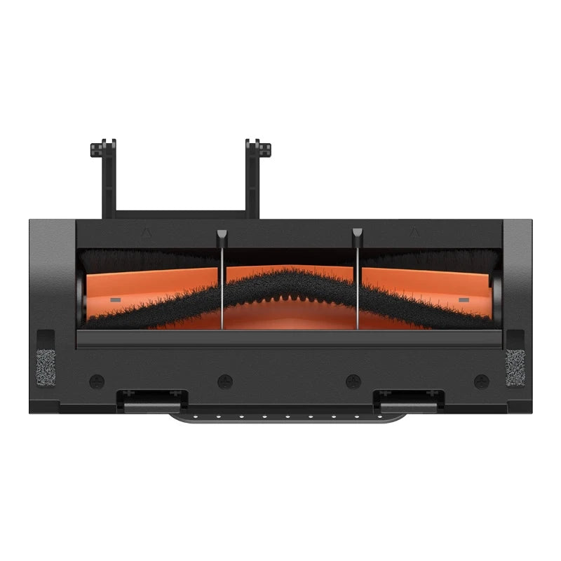 Brush cover for MOVA M1 vacuum cleaner - Image 1
