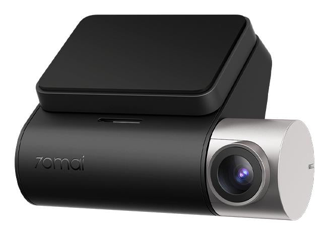 DASHCAM/A510-1 70MAI