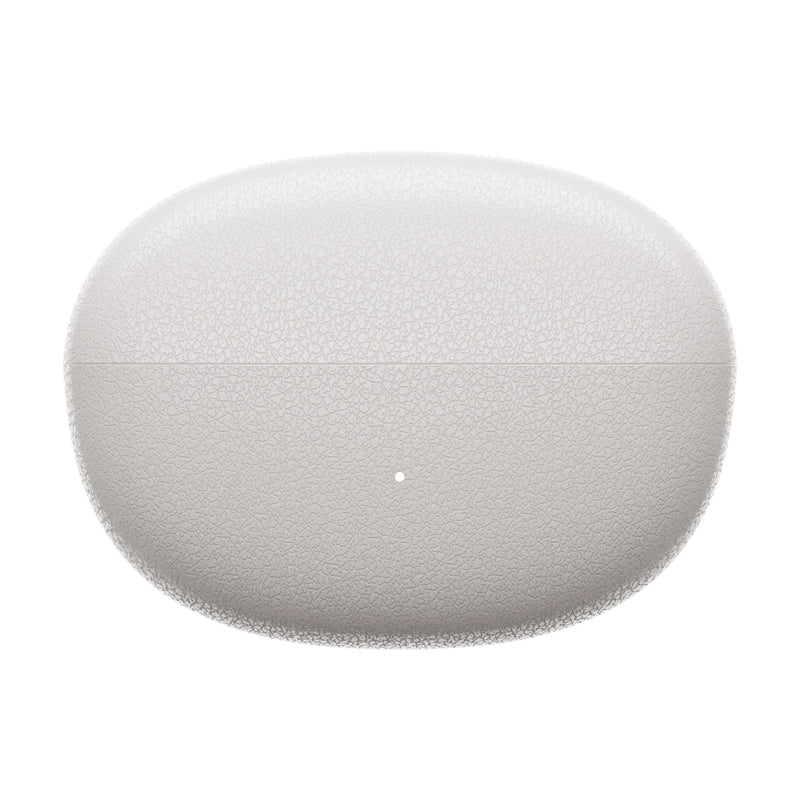 QCY Crossky C10 headphones (white) - Image 5