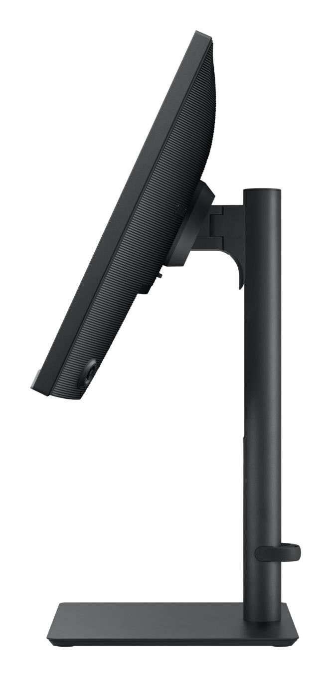 SAMSUNG LS24F434UAUXEN Monitors