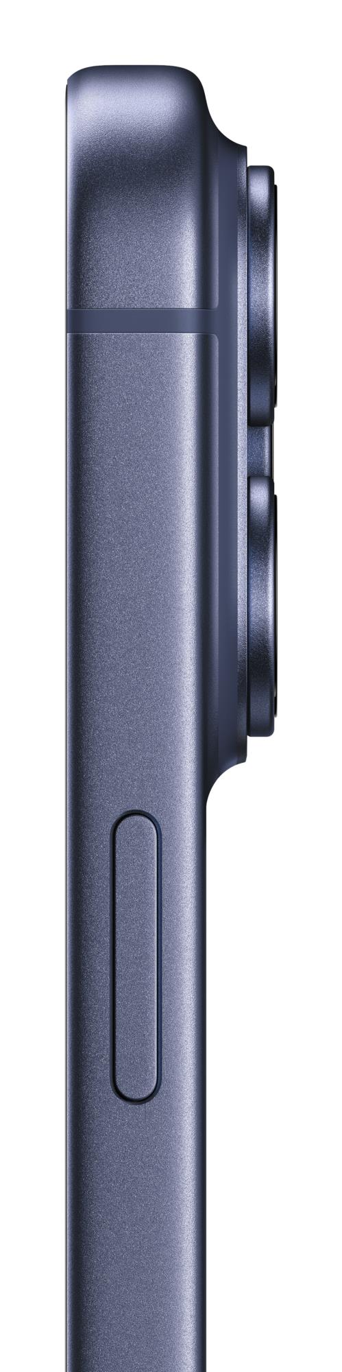 MOBILE PHONE IPHONE 17 PRO MAX/1TB DEEP BLUE MFYX4 APPLE