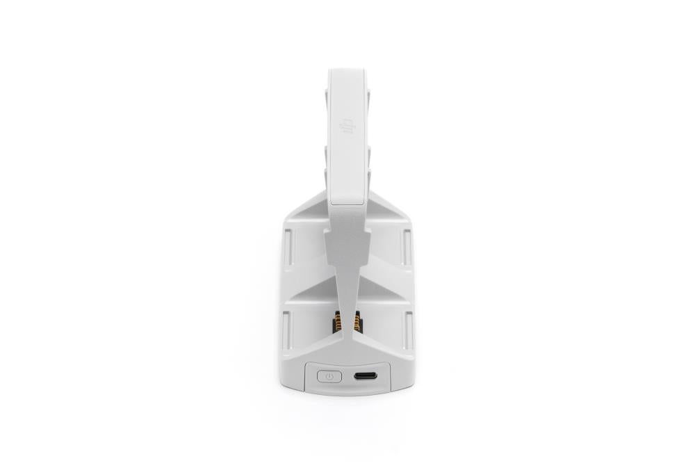 Drone Accessory DJI DJI Flip Parallel Charging Hub CP.FP.00000183.01