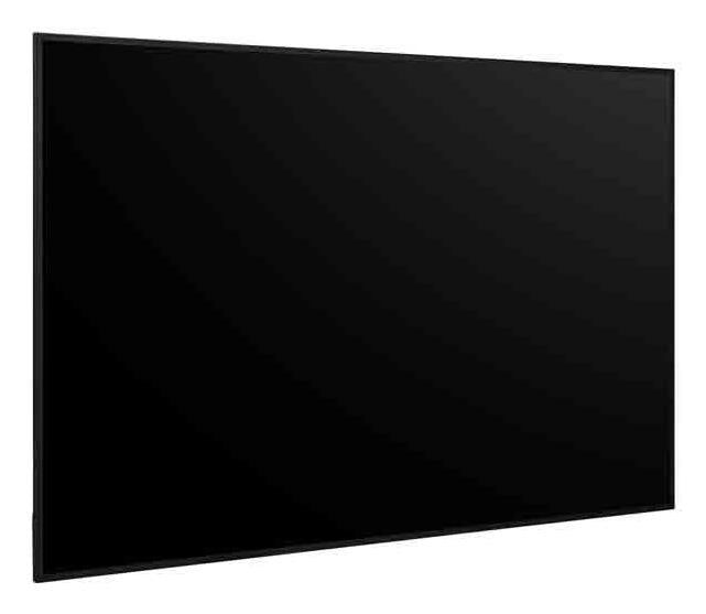 DISPLAY LCD 55"/55UL3Q-E LG