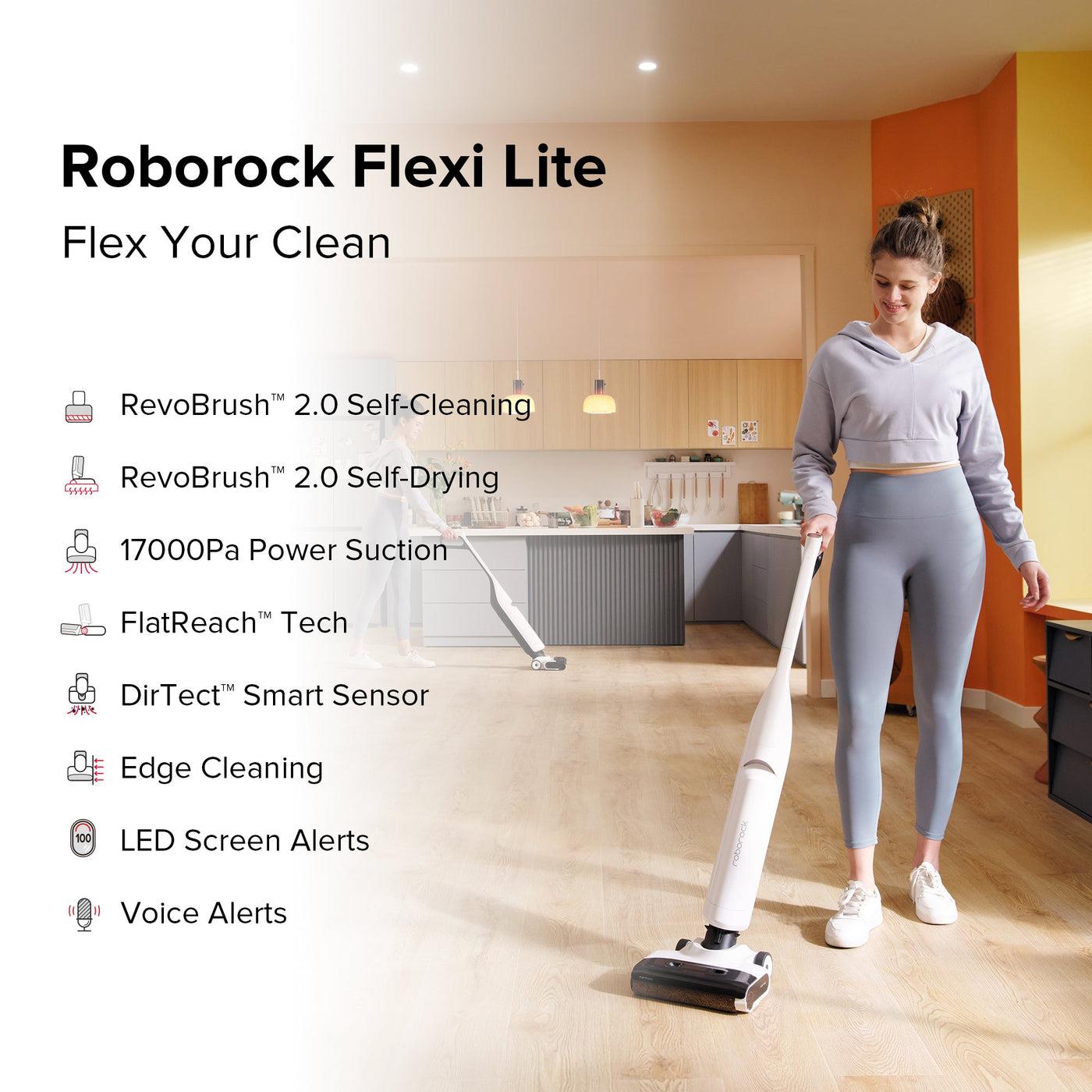 ROBOROCK WD3D3A01-01 Stick