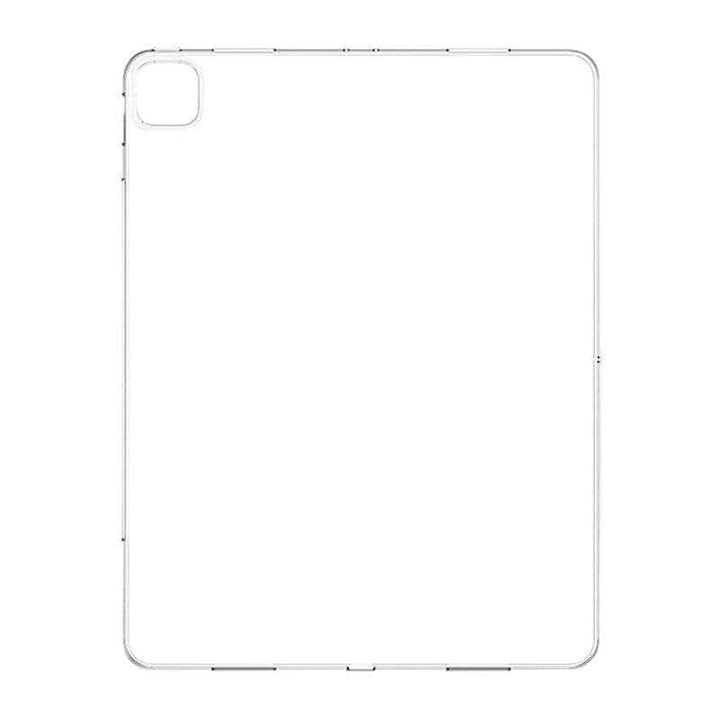 Etui ochronne baseus Simple Pad Air4/Air5 10.9"/Pad Pro(2021/2022) 11" (przeźroczyste) - Product Image 3