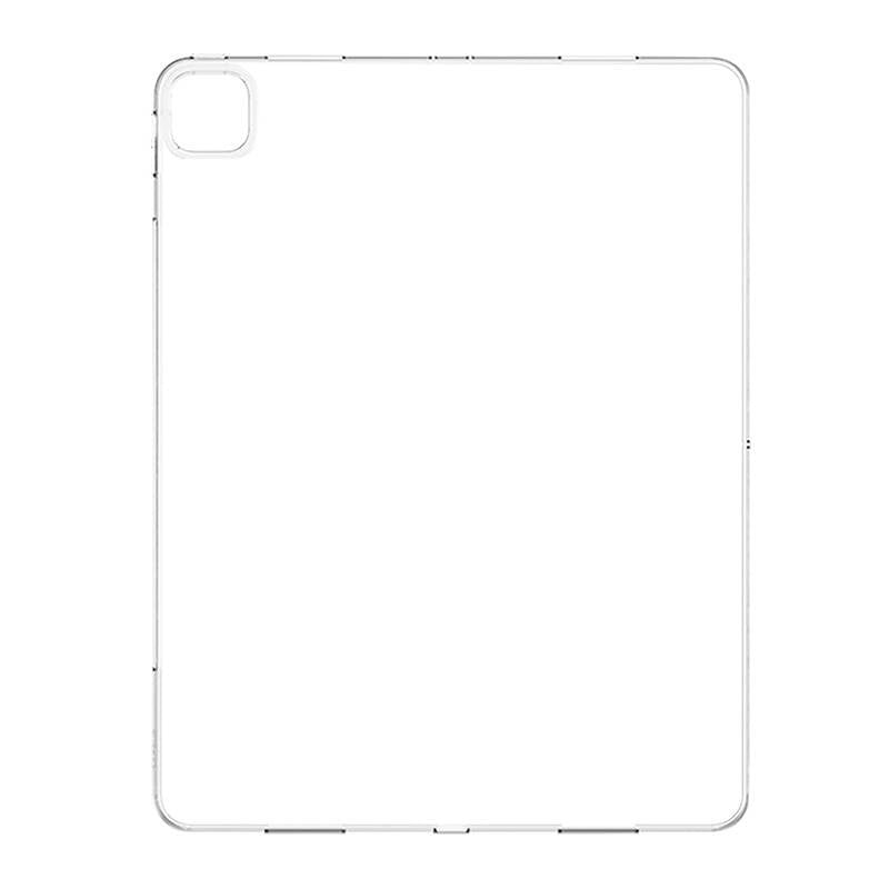 Etui ochronne Baseus Simple Pad Pro(2018/2020/2021/2022) 12.9" (przeźroczyste) - Product Image 3