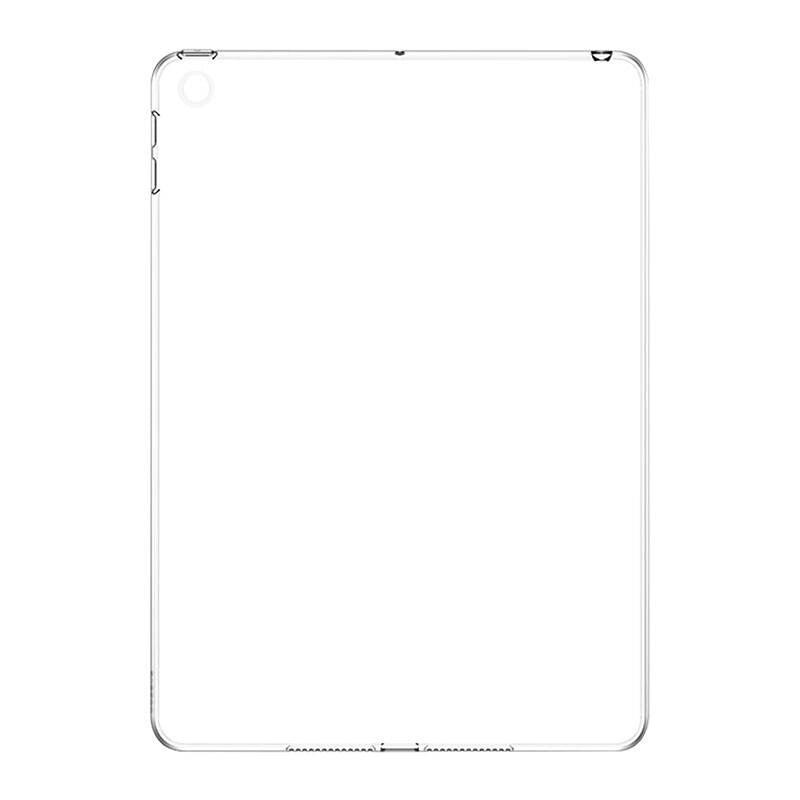 Etui ochronne Baseus Simple Pad (2017/2018) 9.7" (przeźroczyste) - Product Image 3