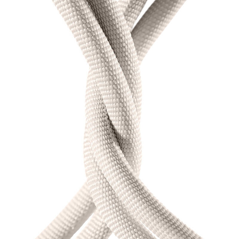 Kabel USB do iP Baseus Crystal Shine, 2.4A, 2m (różowy) - Product Image 5
