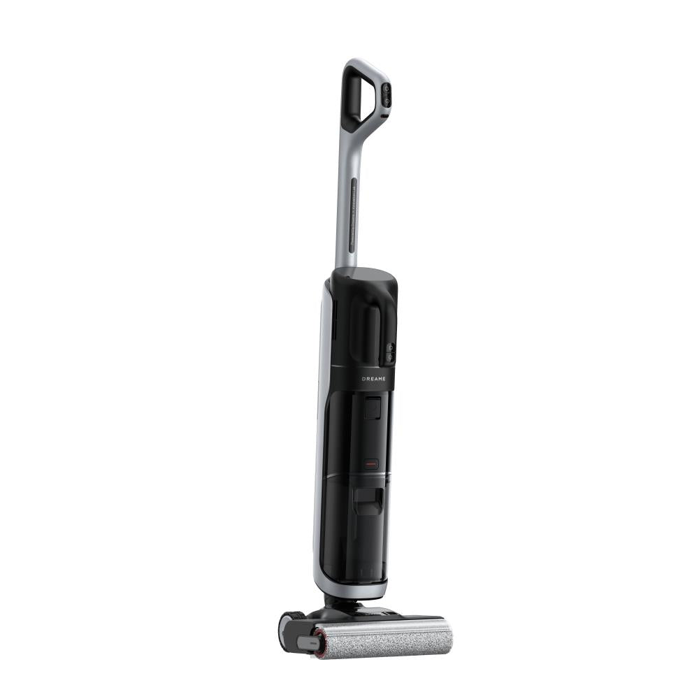 Vacuum Cleaner DREAME H14 Dual Wet/dry 400 Watts Weight 5.1 kg HHV25A